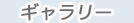 ���s�L