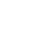 写真一覧